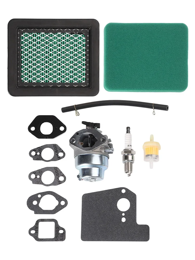 Nuovissimo pratico kit carbura - Gardening Tools Kit For Sale recensione e prezzo