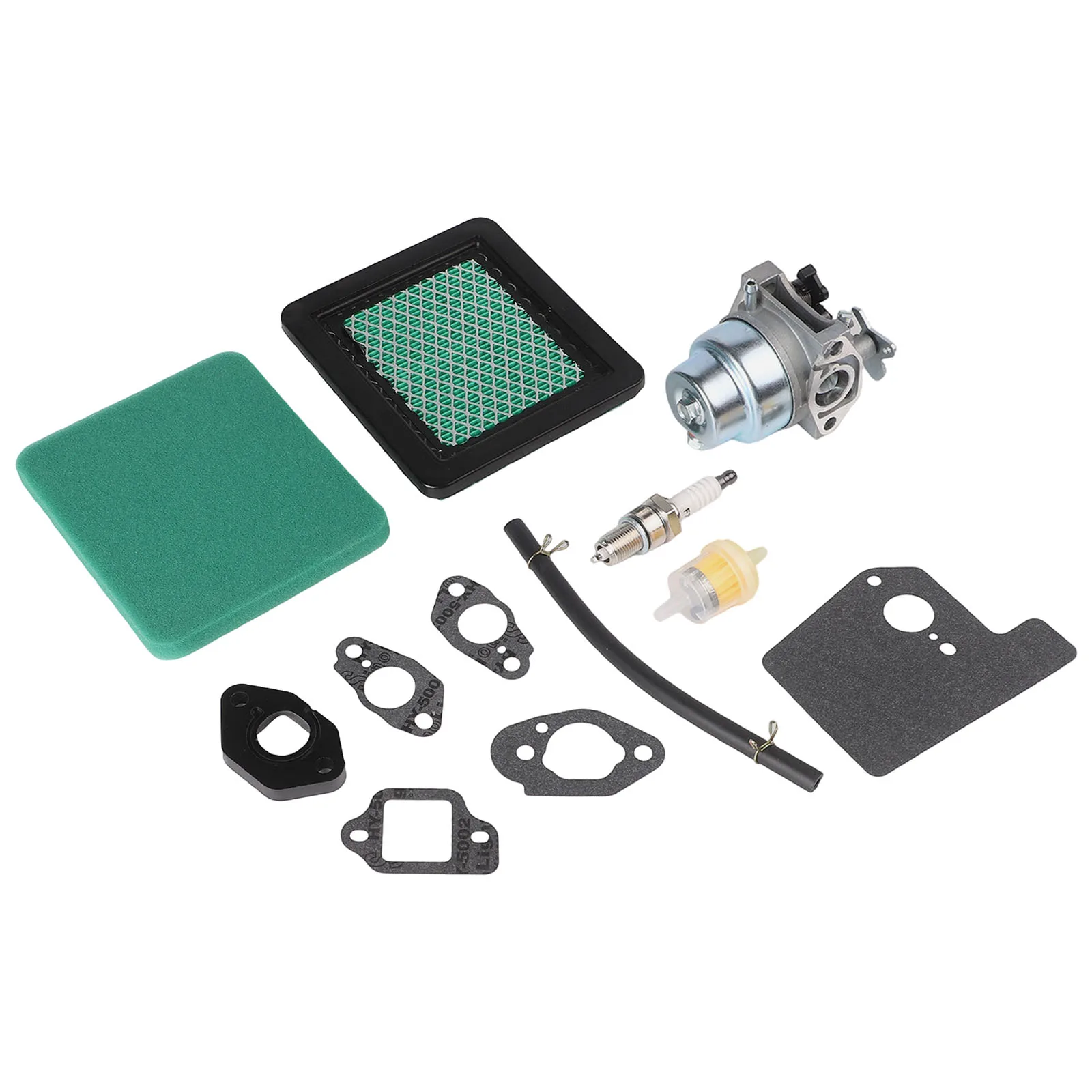 Nuovissimo pratico kit carbura - Gardening Tools Kit For Sale recensione e prezzo