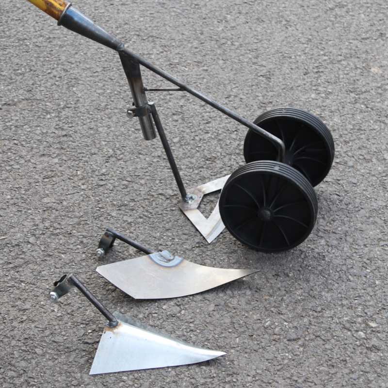 Attrezzi per Diserbo del Giard - Gardening Tools For Digging recensione e prezzo