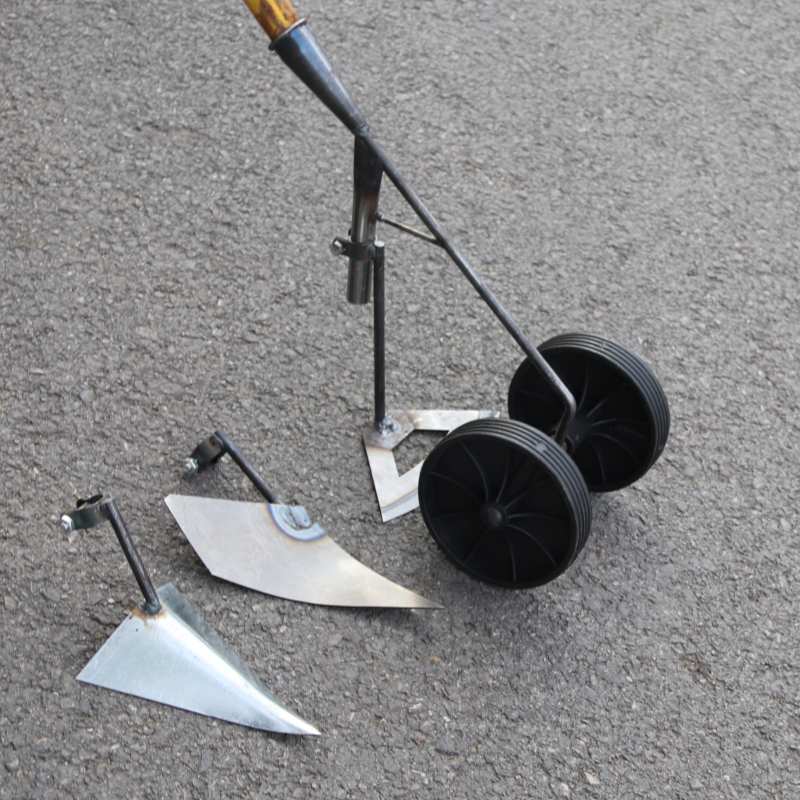 Attrezzi per Diserbo del Giard - Gardening Tools For Digging recensione e prezzo