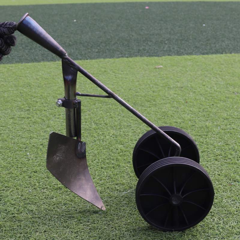 Attrezzi per Diserbo del Giard - Gardening Tools For Digging recensione e prezzo