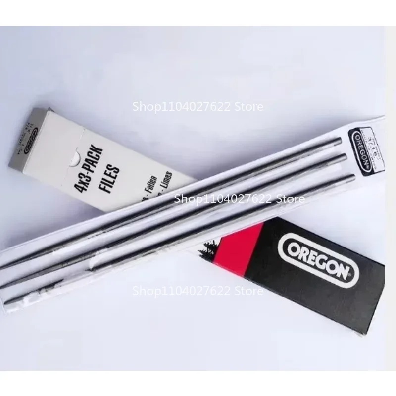 Set da 12 Lime per Motosega 7/ - Gardening Tools Japan recensione e prezzo