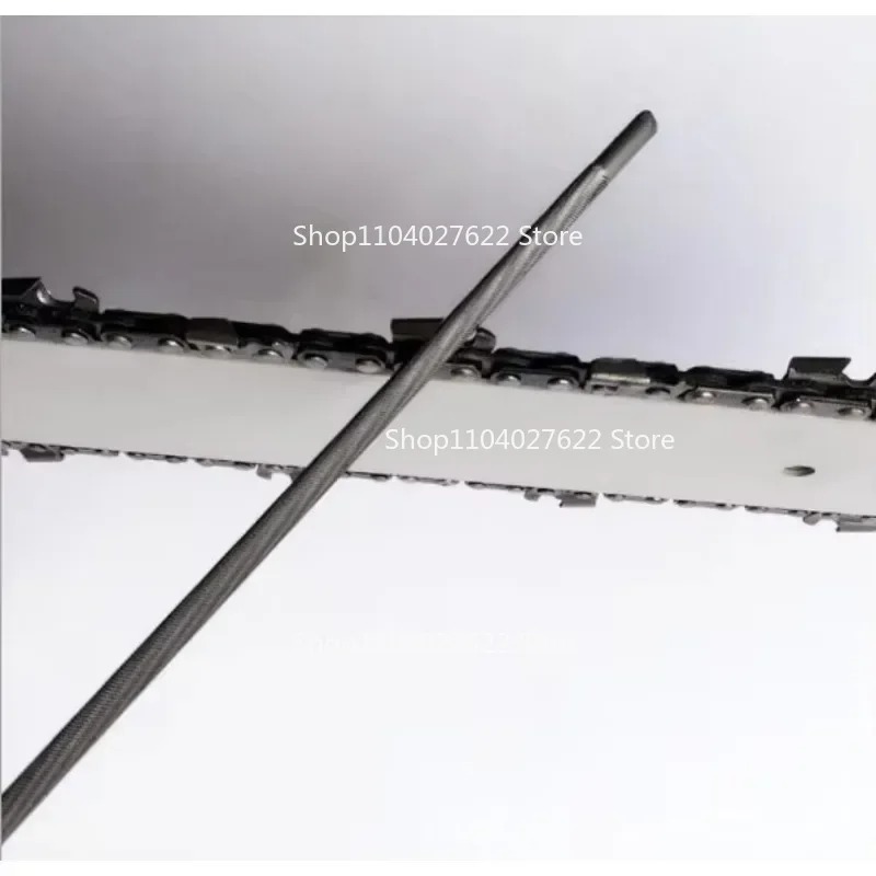 Set da 12 Lime per Motosega 7/ - Gardening Tools Japan recensione e prezzo