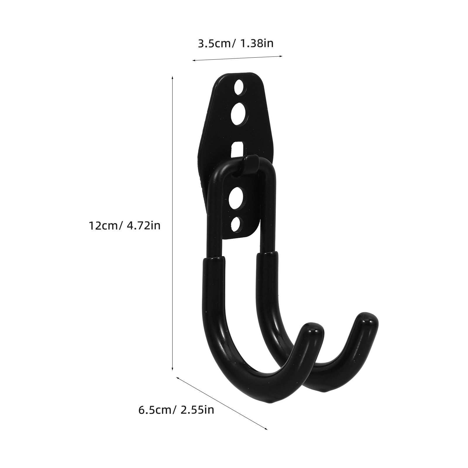 1 Pezzo Supporto da Giardinagg - Gardening Tools Water recensione e prezzo