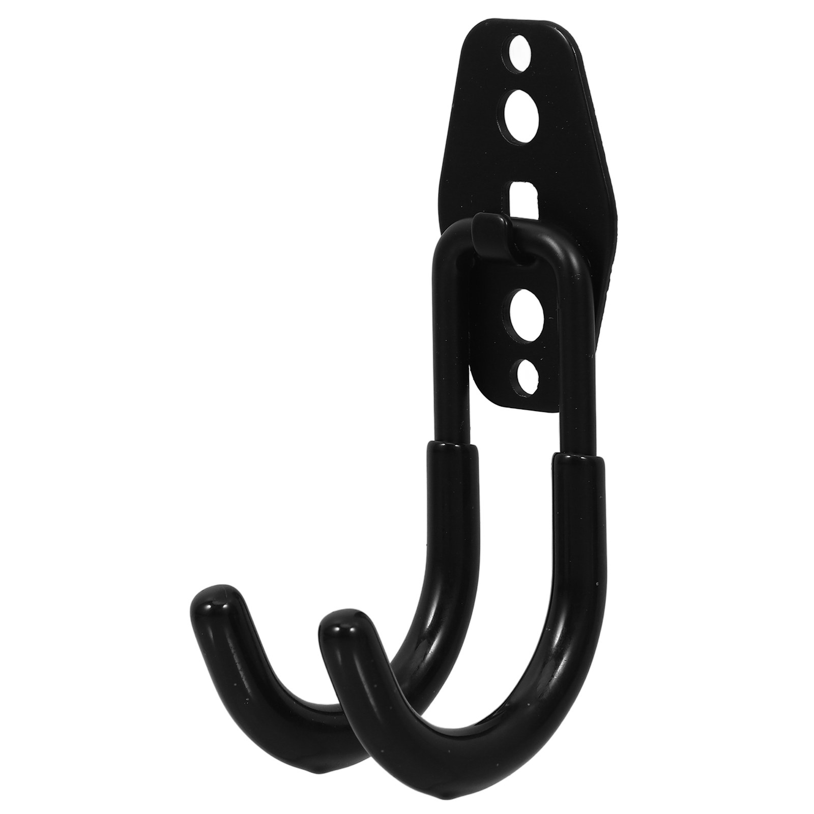 1 Pezzo Supporto da Giardinagg - Gardening Tools Water recensione e prezzo