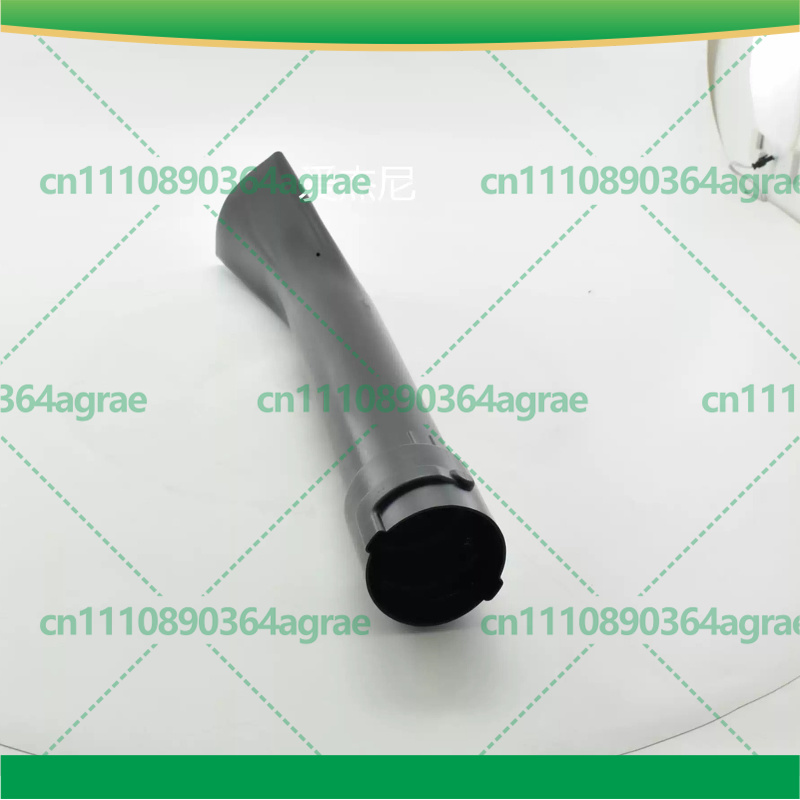 Ugello per tubo di uscita lung - Gardening Tools Long recensione e prezzo