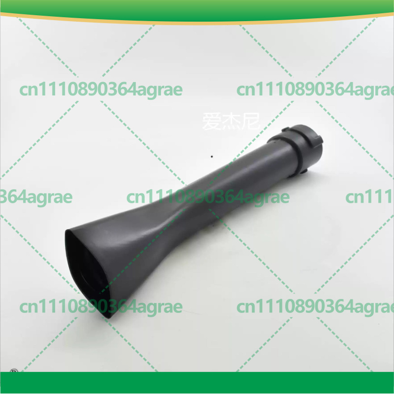 Ugello per tubo di uscita lung - Gardening Tools Long recensione e prezzo