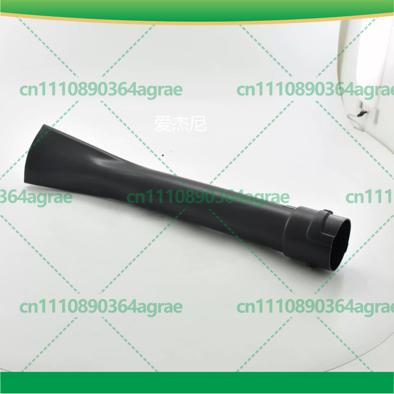 Ugello per tubo di uscita lung - Gardening Tools Long recensione e prezzo