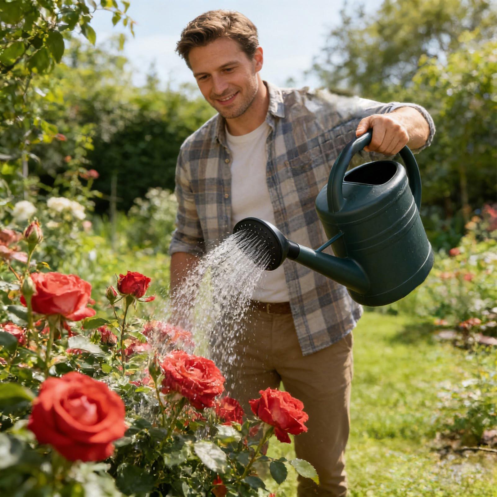 1 Pezzo Ugello Spruzzatore Ner - Gardening Tools Water recensione e prezzo