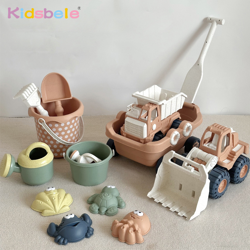 Giochi da spiaggia Giocattoli  - Gardening Tools For Digging recensione e prezzo