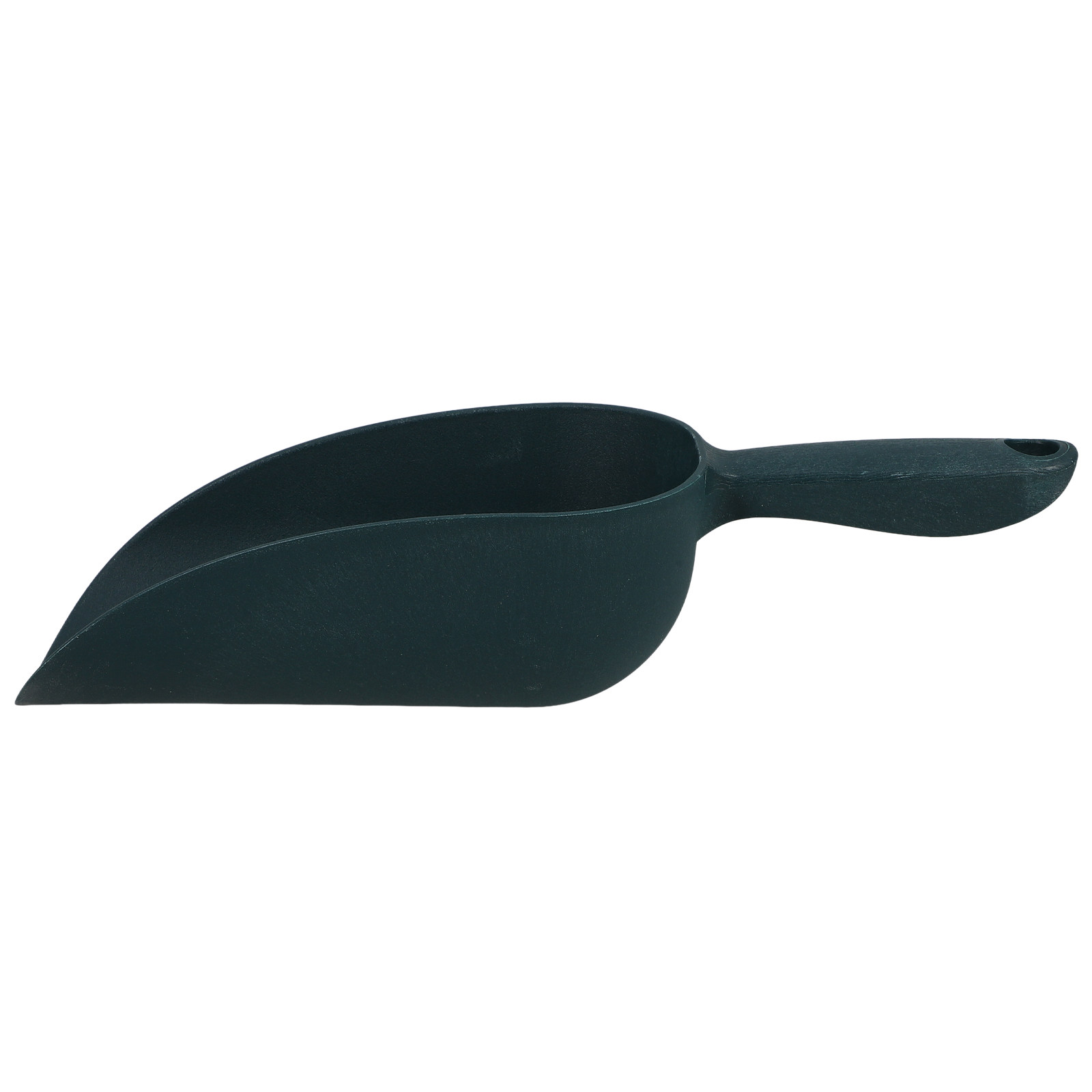 Pala da Giardinaggio Manuale i - Gardening Tools Trowel recensione e prezzo