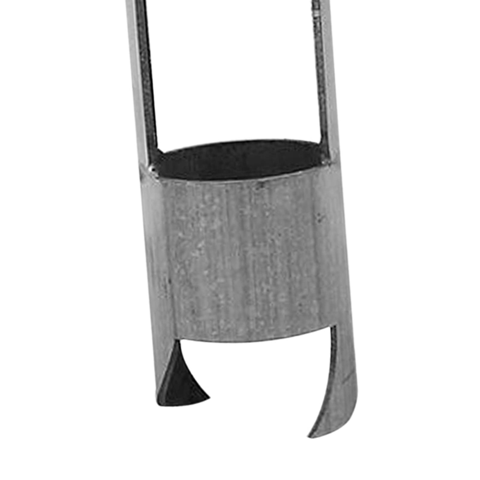 Trivella da Giardinaggio Profe - Gardening Tools For Digging recensione e prezzo