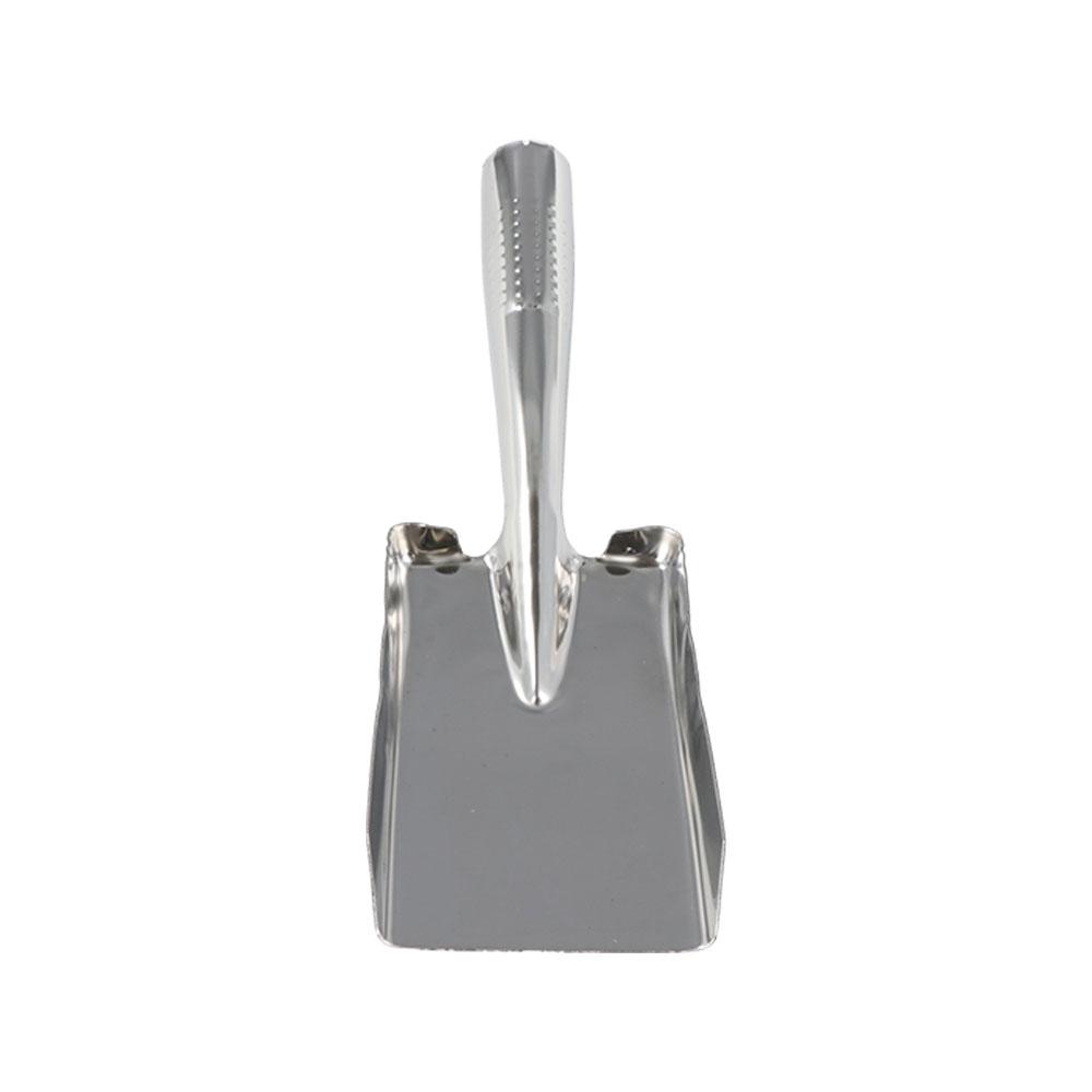 Attrezzo da Giardinaggio per P - Gardening Tools Trowel recensione e prezzo
