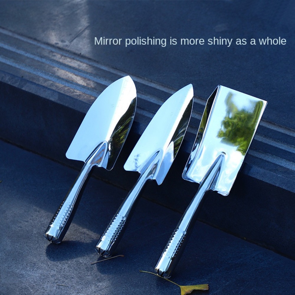 Attrezzo da Giardinaggio per P - Gardening Tools Trowel recensione e prezzo