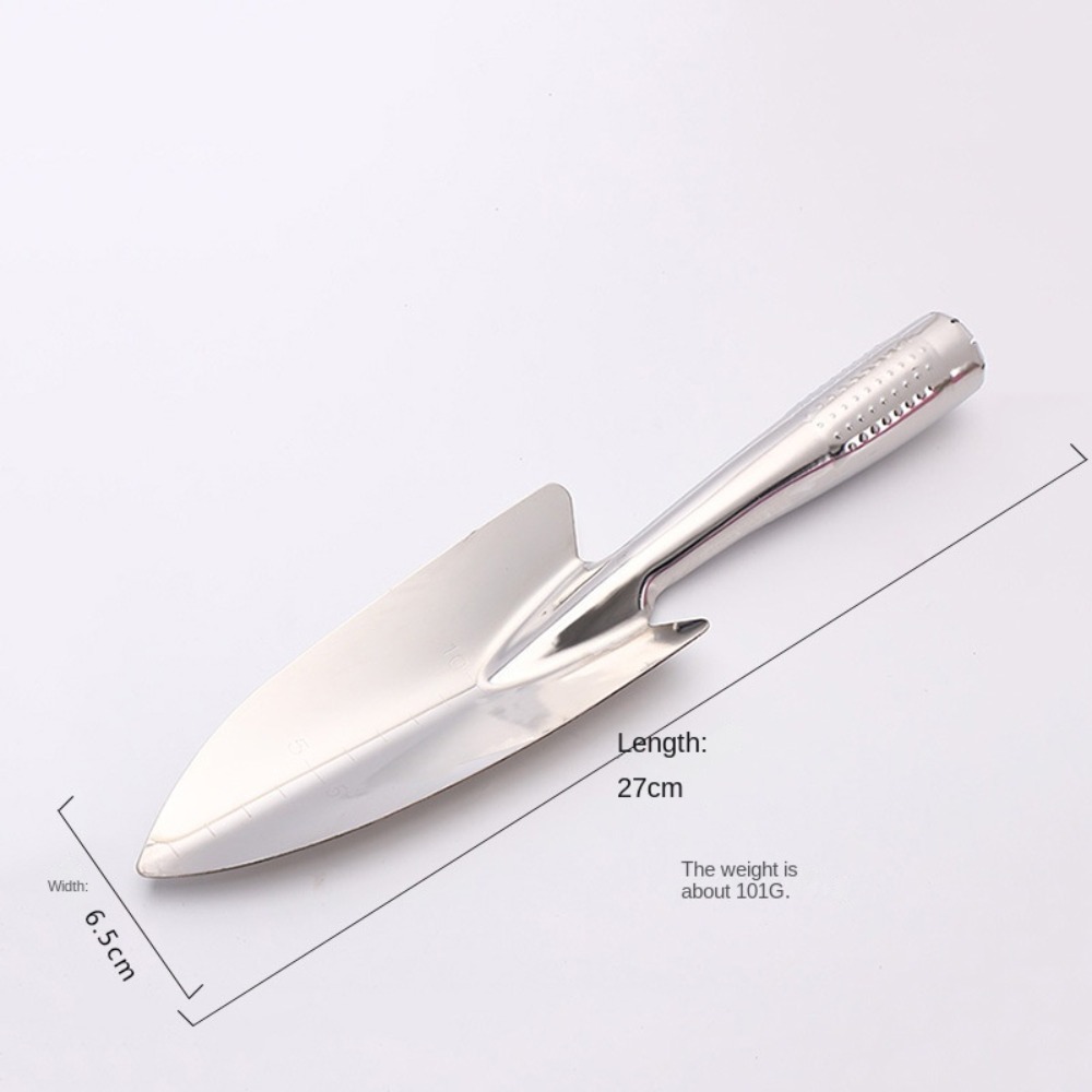 Attrezzo da Giardinaggio per P - Gardening Tools Trowel recensione e prezzo