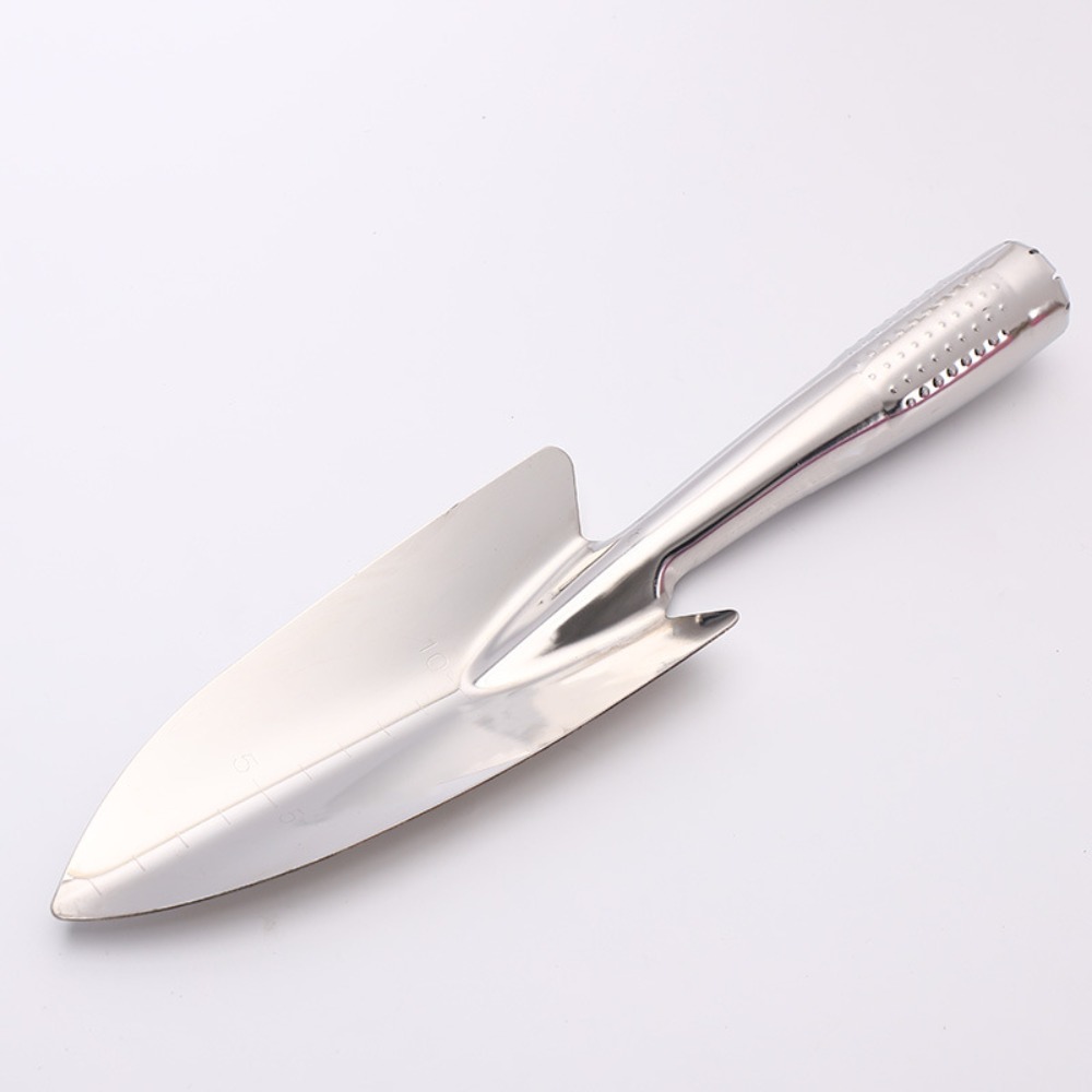 Attrezzo da Giardinaggio per P - Gardening Tools Trowel recensione e prezzo