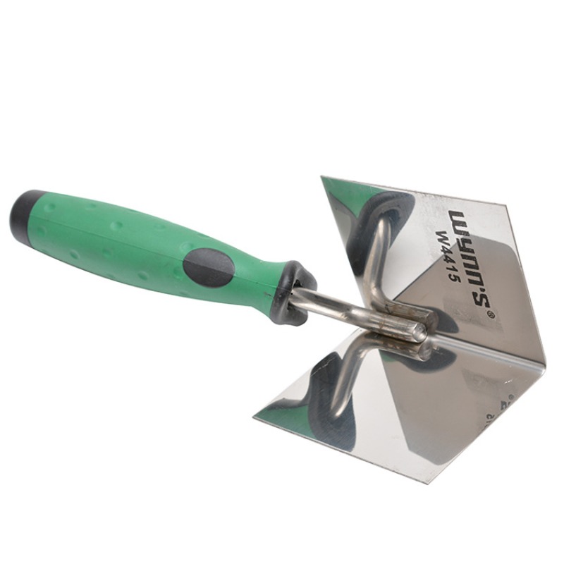 Utensile per Angoli, Spatola p - Gardening Tools Trowel recensione e prezzo