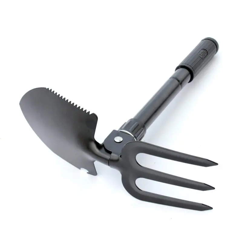 Supporto a Spirale per Ikebana - Gardening Tools Diy recensione e prezzo