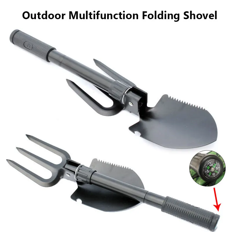 Supporto a Spirale per Ikebana - Gardening Tools Diy recensione e prezzo
