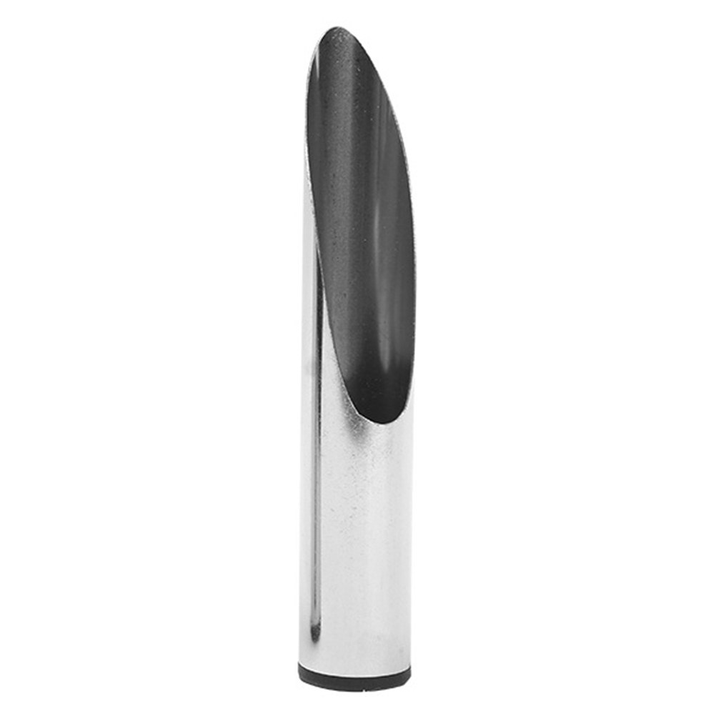 Paletta da Giardino in Acciaio - Gardening Tools For Digging recensione e prezzo