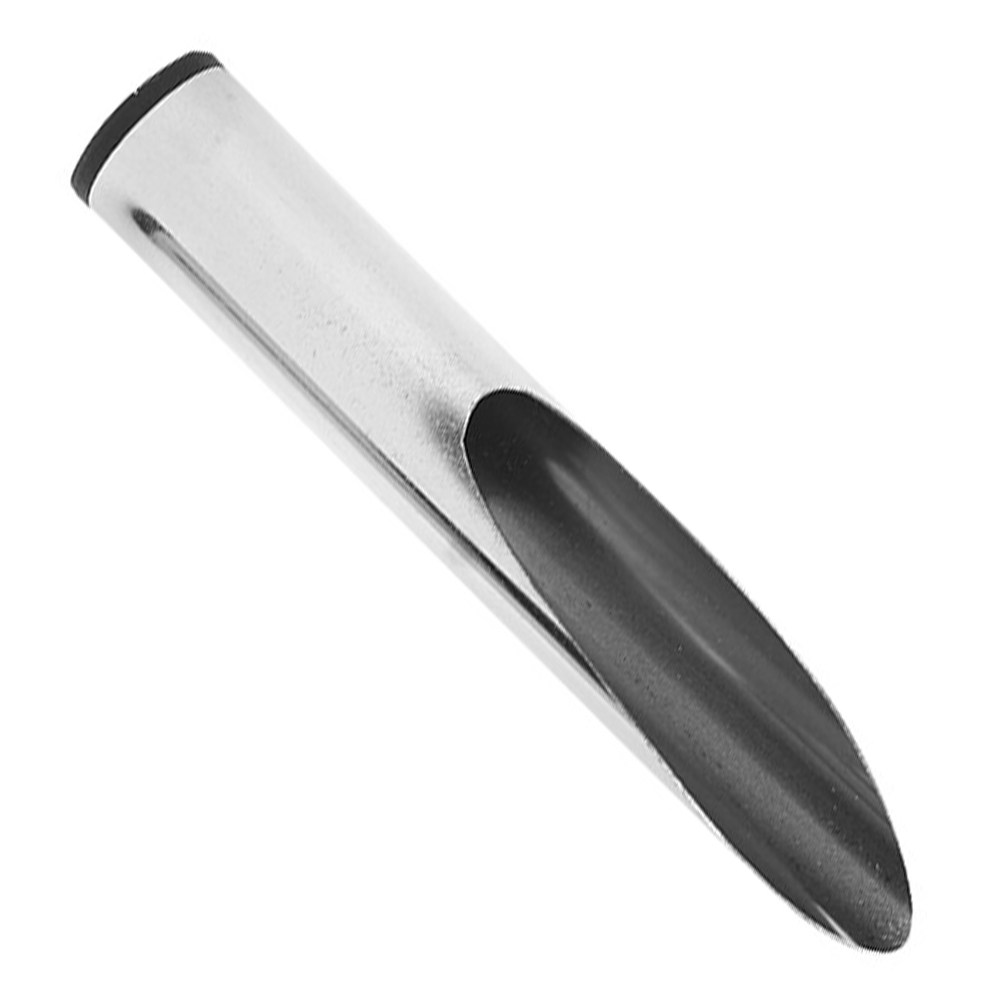 Paletta da Giardino in Acciaio - Gardening Tools For Digging recensione e prezzo
