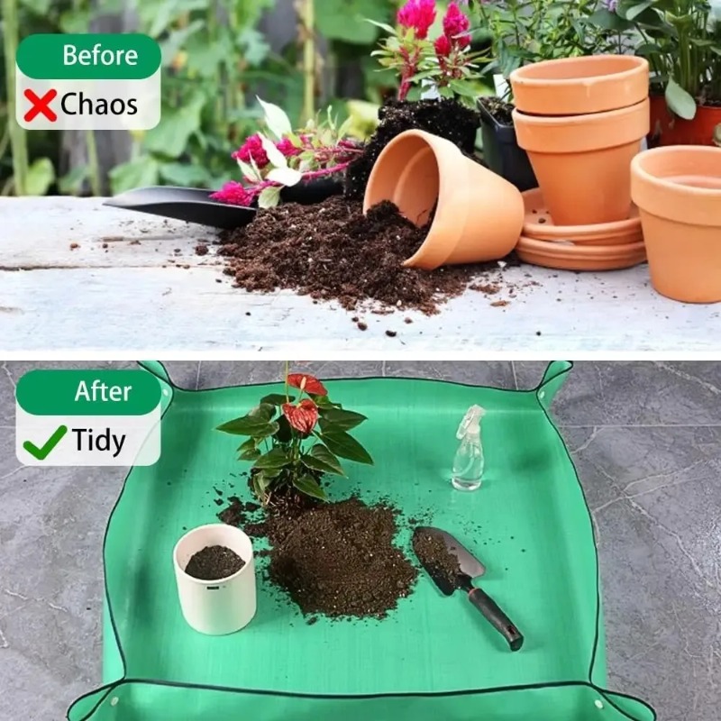 Set di 3 Pezzi/1 Set di Mini A - Gardening Tools Bundle recensione e prezzo