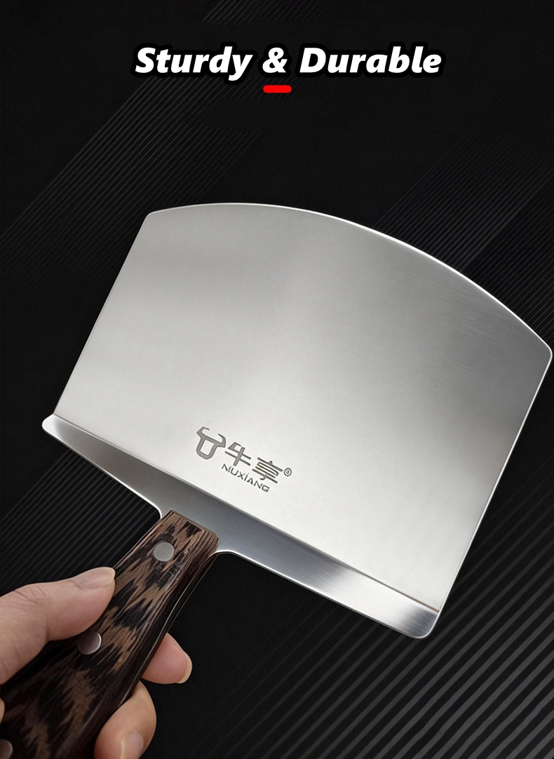 Spatola a forma di arco per st - Gardening Tools Trowel recensione e prezzo