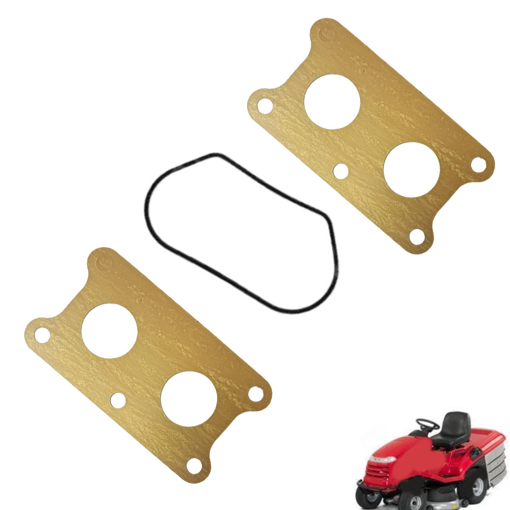 PER HONDA GXV530 GCV530 Kit di - Gardening Tools Bundle recensione e prezzo