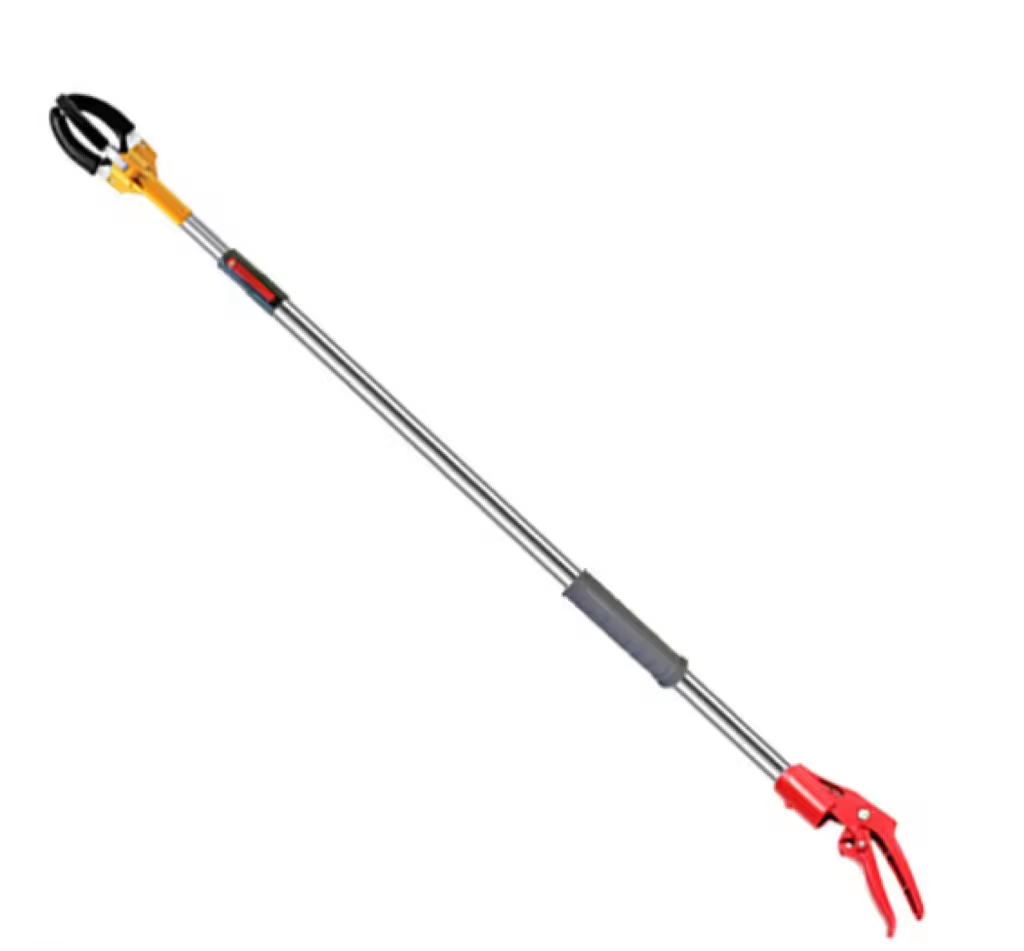 Vendita calda Raccoglitrice di - Gardening Tools Long recensione e prezzo