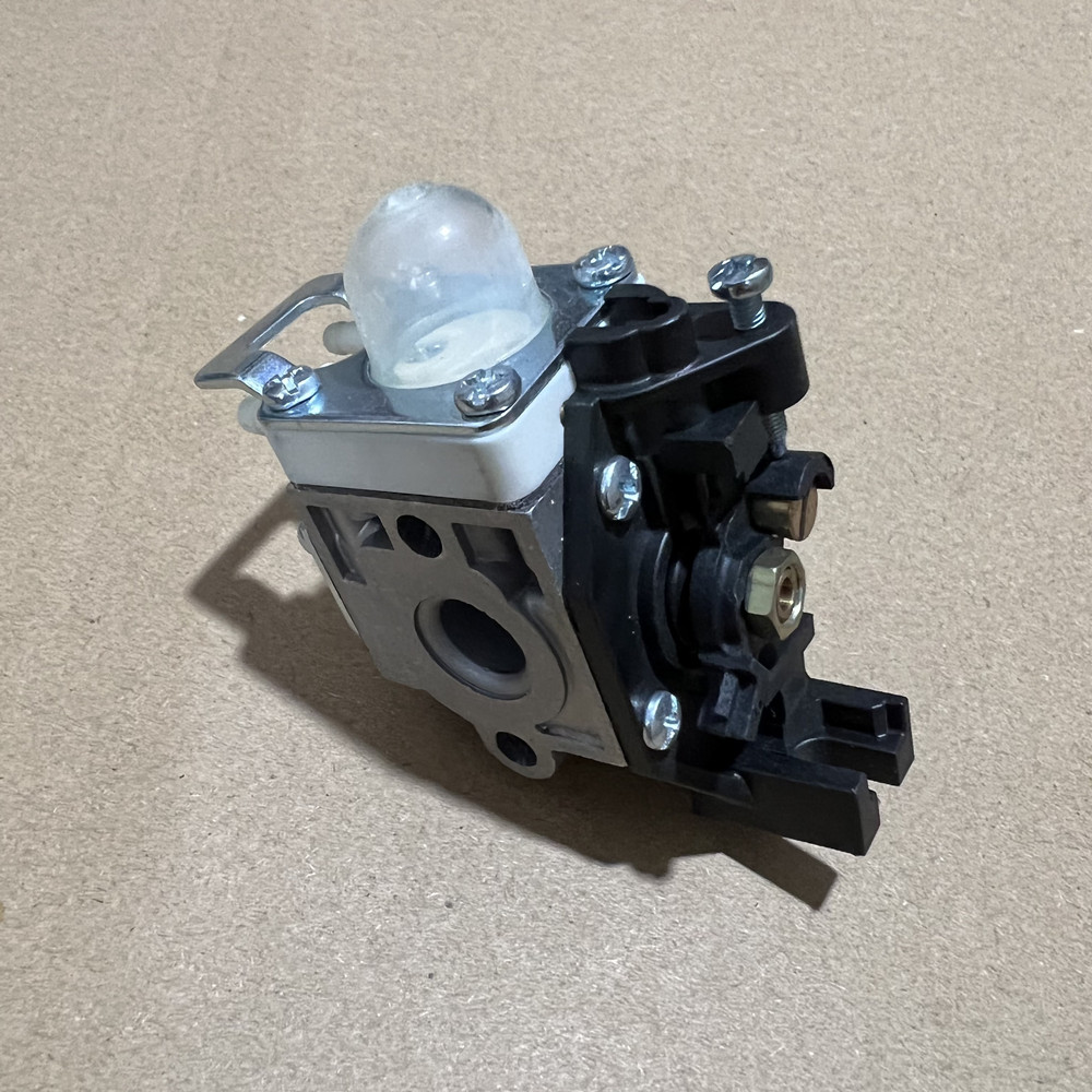 Carburatore CARB per il giappo - Gardening Tools Japan recensione e prezzo