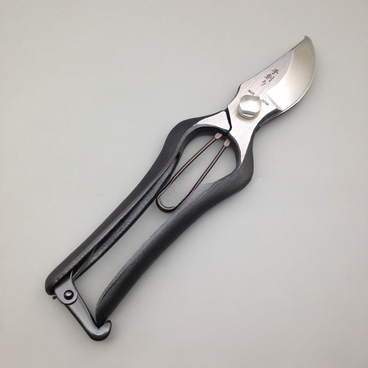 Forbici per rami da 200 mm, im - Gardening Tools Japan recensione e prezzo