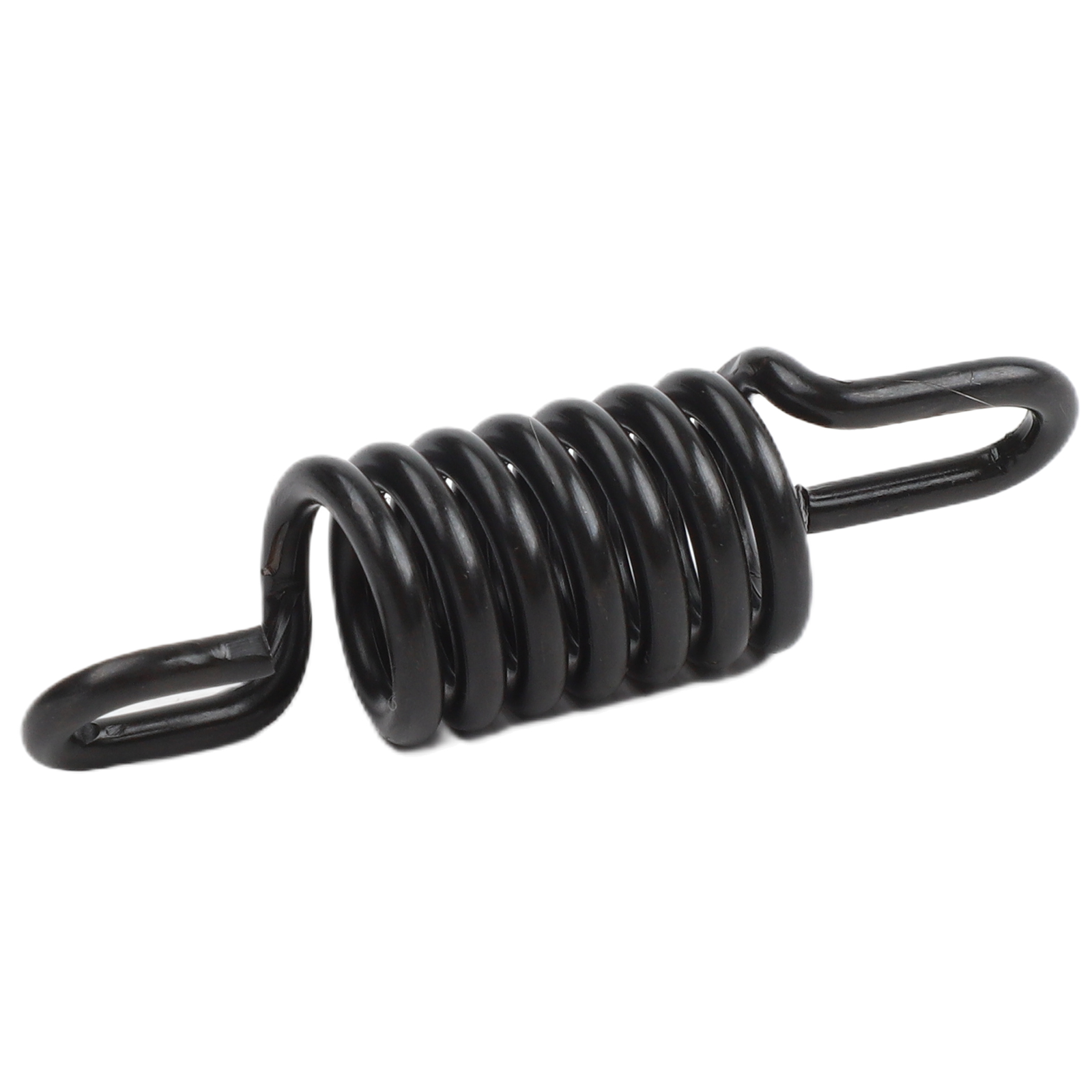 Set di Molle AV in Offerta, Se - Gardening Tools Kit For Sale recensione e prezzo