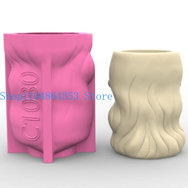652F Stampo in silicone multiu - Gardening Tools Girls recensione e prezzo