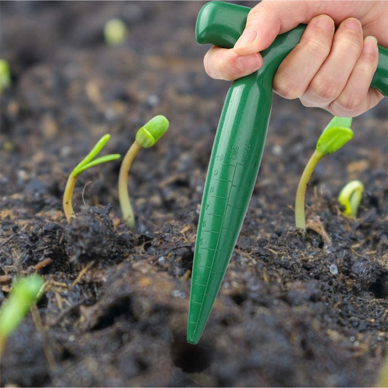 Mini set di attrezzi da giardi - Gardening Tools Bundle recensione e prezzo