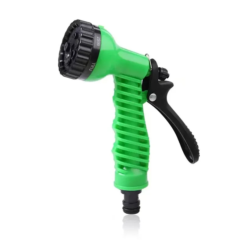 Pistola a spruzzo in plastica  - Gardening Tools Water recensione e prezzo