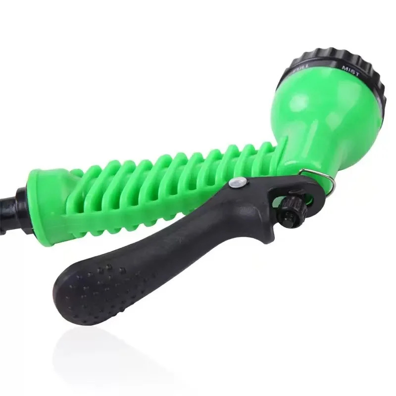 Pistola a spruzzo in plastica  - Gardening Tools Water recensione e prezzo