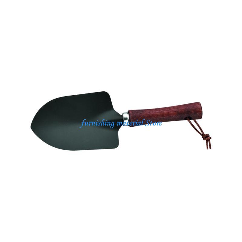Y5GD Rastrello ergonomico per  - Gardening Tools Trowel recensione e prezzo
