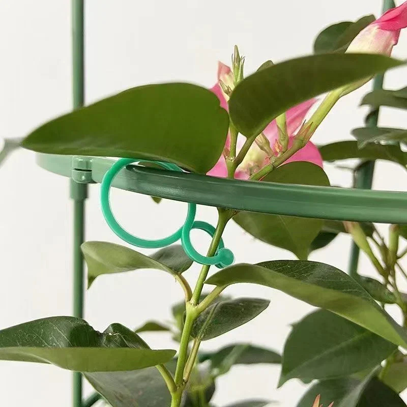 Clip in plastica per legature  - Gardening Tools Bundle recensione e prezzo