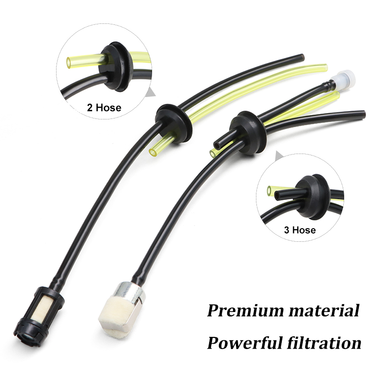 Accessori per Attrezzi da Giar - Gardening Tools Bundle recensione e prezzo