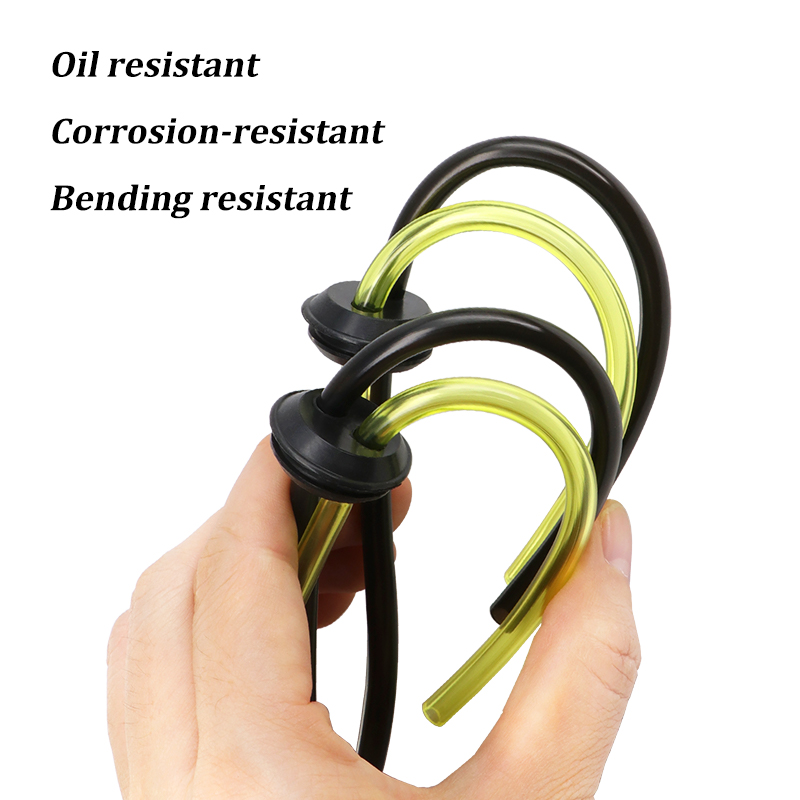 Accessori per Attrezzi da Giar - Gardening Tools Bundle recensione e prezzo