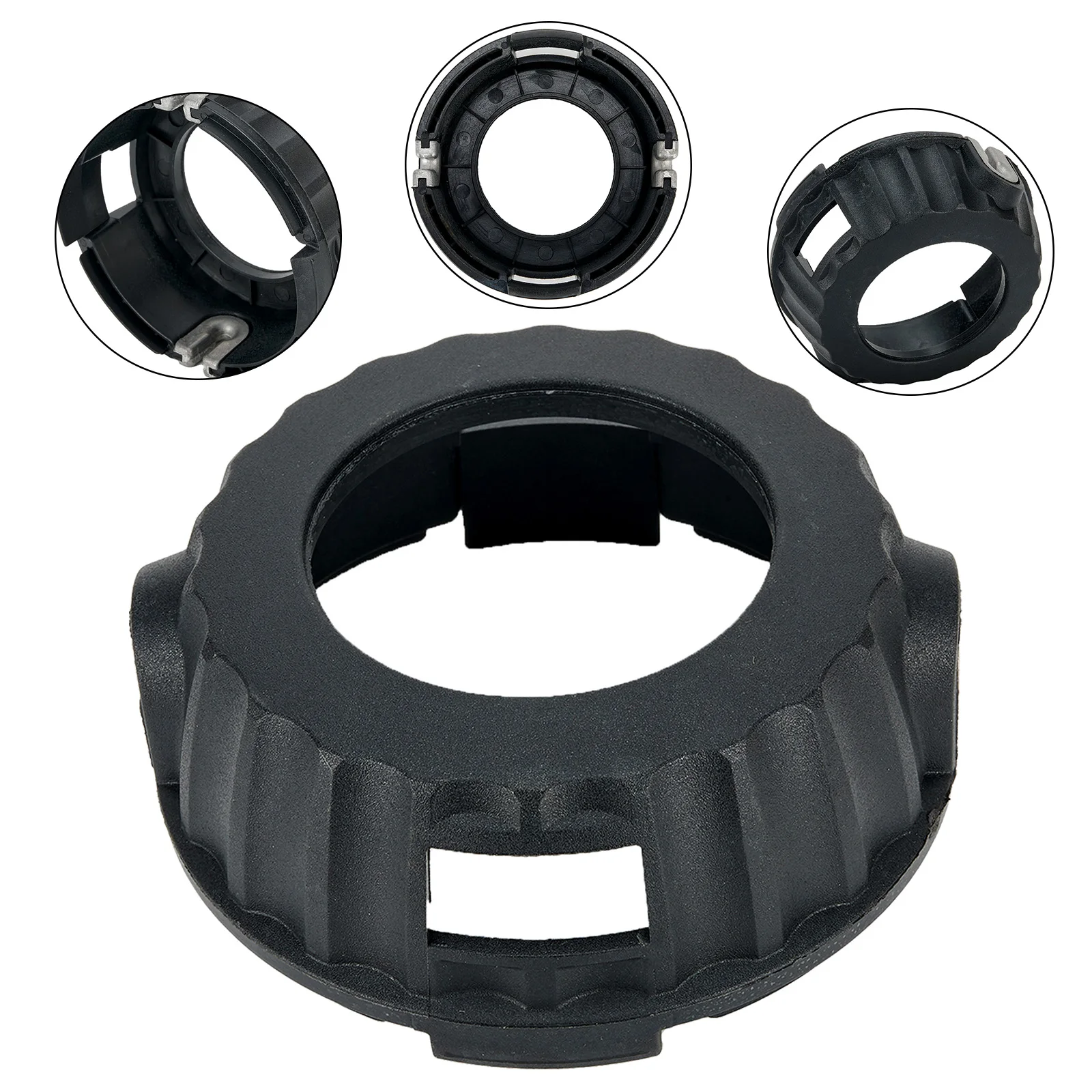 Nuovissimo Kit Copricapo Deces - Gardening Tools Kit For Sale recensione e prezzo