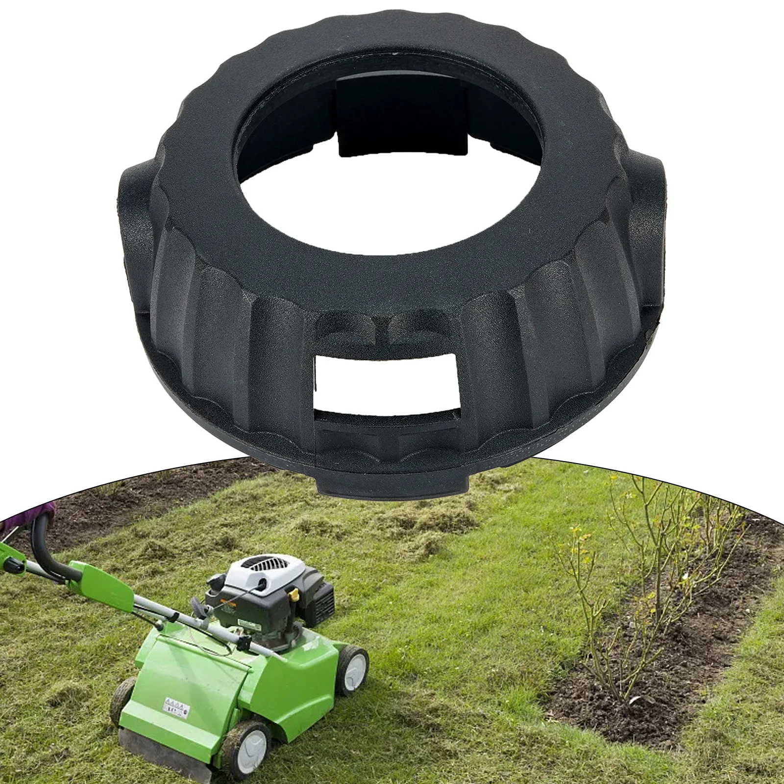 Nuovissimo Kit Copricapo Deces - Gardening Tools Kit For Sale recensione e prezzo